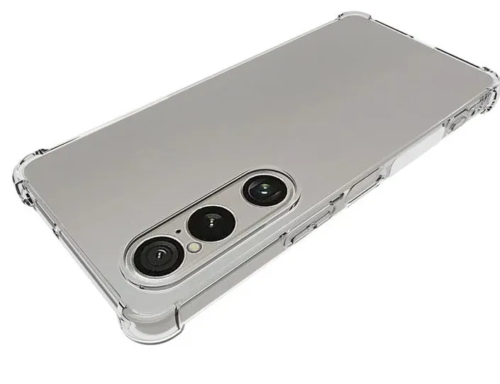 SONY Xperia 1 VII 曝光，1/2 吋长焦镜头，Walkman 品牌或重生