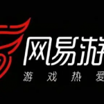 一次能提现十块钱的游戏有哪些？真的可以提现10元的赚钱游戏