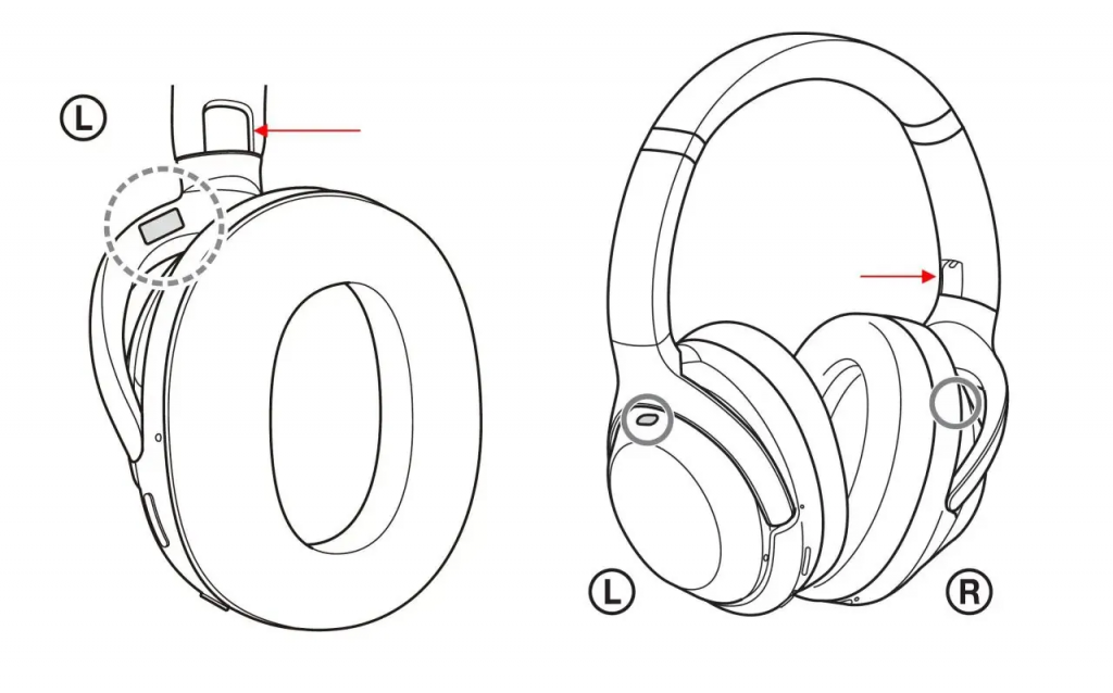SONY WH-1000XM6 预5月初发布，首款支持无损音频传输