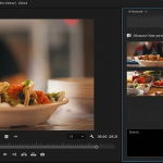 Adobe 推出 Photoshop 与 Premiere Pro AI Agent 协作辅助而非取代创意