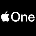 iOS 19 将引进 AI 健康教练 Apple Health+