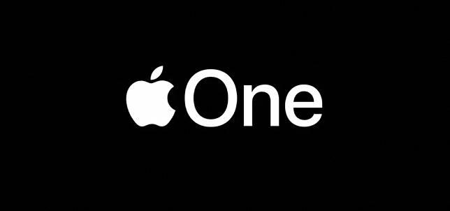 iOS 19 将引进 AI 健康教练 Apple Health+