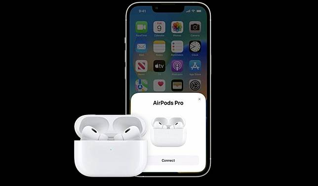 iOS 19 将为 AirPods 带来实时翻译功能 外游体验大提升