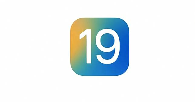 iOS 19 将为 AirPods 带来实时翻译功能 外游体验大提升