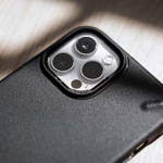 赚钱的app哪个靠谱赚钱还快？千万别错过这三大赚钱软件