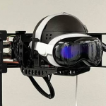 Apple Vision Pro 轻量版曝光 最快 2025 年底登场