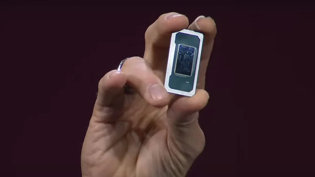Intel Panther Lake 处理器将配备 Cougar Cove 效能核心与 Darkmont 效率核心