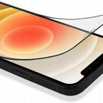 iPhone 17 新型防刮涂层计划幻灭