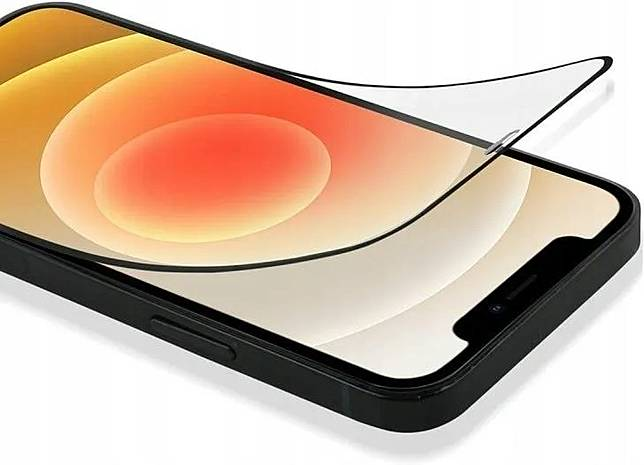 iPhone 17 新型防刮涂层计划幻灭
