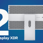 Apple Pro Display XDR 2何时推出？ 最新规格消息亮点一次看