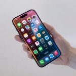 Apple Intelligence Siri提前秋季发布，一文看懂苹果将带4大功能