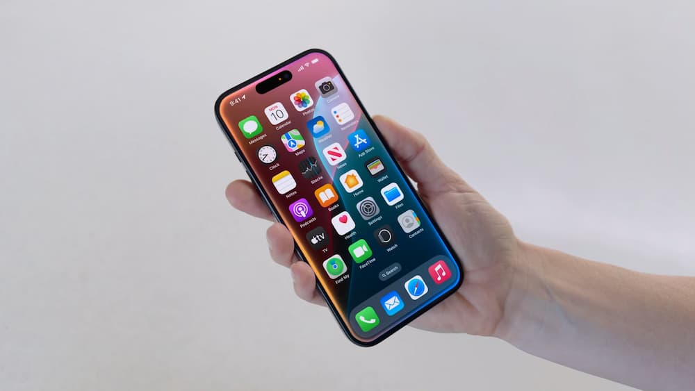 苹果新一代语音助理LLM Siri 特色与改进细节