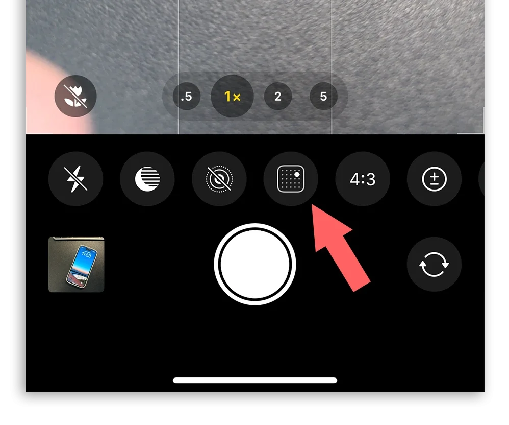 iPhone 照片 拷贝项目