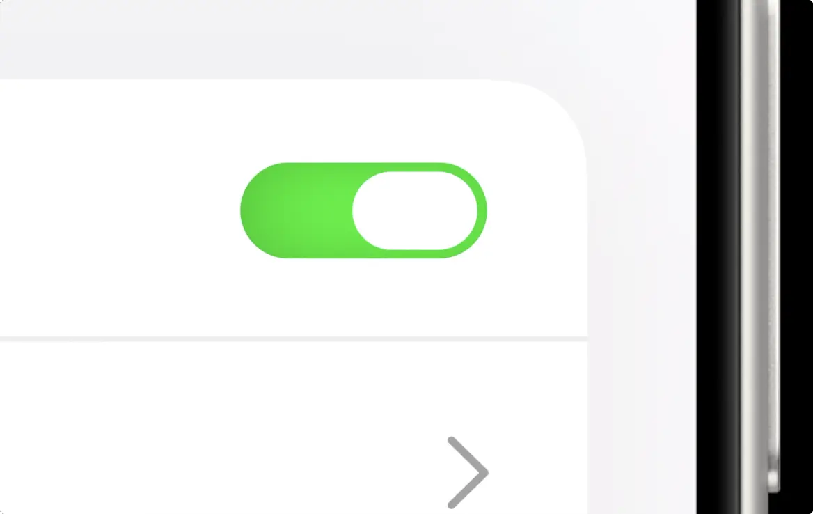 iOS 19 新界面 爆料 visionOS