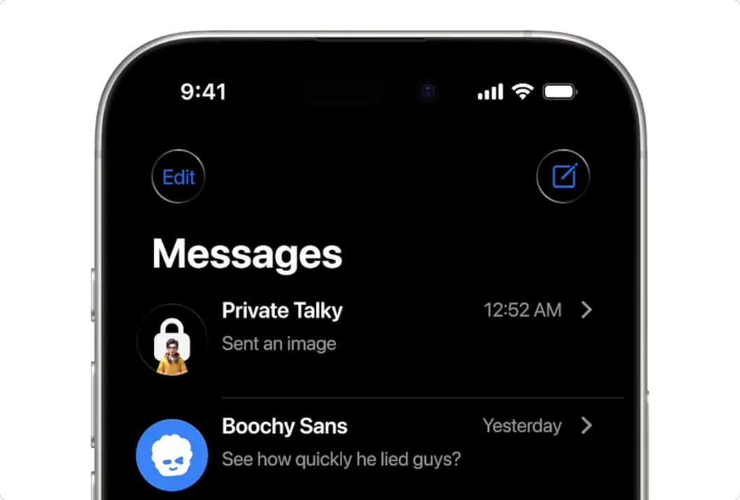 iOS 19 支持机型列表一览！ 这3款iPhone今年可能无法升级
