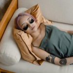 叫人起床的兼职软件靠谱吗，叫醒服务的兼职软件是真的吗