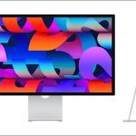 iOS 19 将让你的 iPhone 一线变电脑！ USB-C 机型传闻推 iPhone 外接显示器多工模式