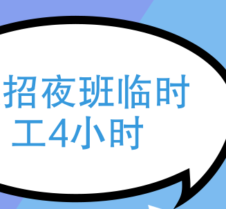 QQ图片20230924215557.png