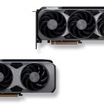 手动免费升级，网友刷BIOS把AMD Radeon RX 9070变成RX 9070 XT