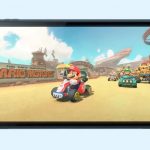 分析师推断Switch 2主机本身将采用亏本贩售策略