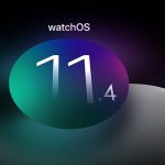 watchOS 11.4 更新正式推出！ 新版3大功能重点细节一次看