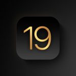 苹果iOS 19支持机型将淘汰三款旧机，告诉你会有什么影响？