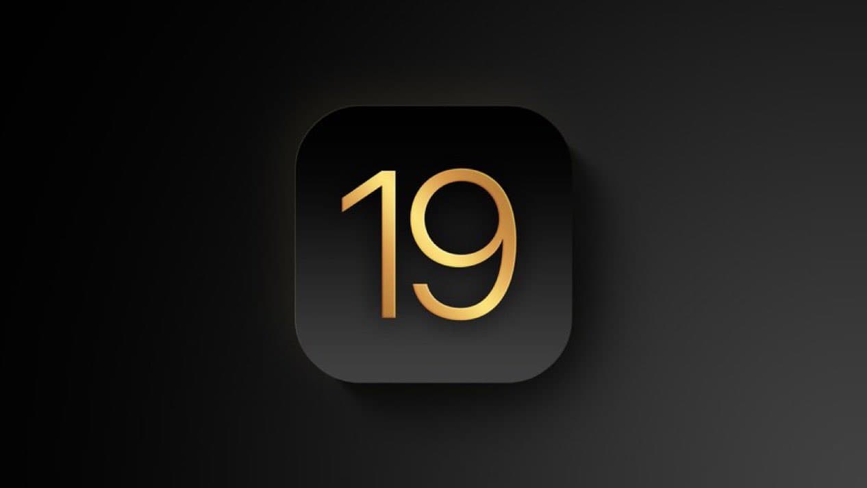 苹果iOS 19支持机型将淘汰三款旧机，告诉你会有什么影响？
