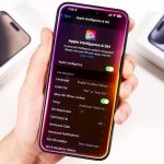 增强版 Siri 今年还有希望？ 苹果内部最新消息表示有信心在秋季推出