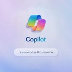 Copilot 终于支持 Windows 11 文件搜索和问问题、阅读当前画面功能了
