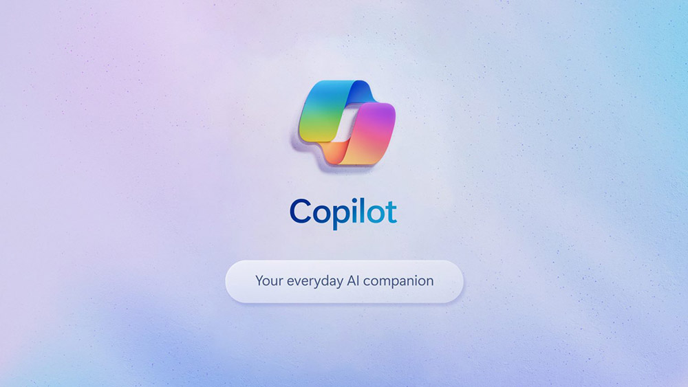 Copilot 终于支持 Windows 11 文件搜索和问问题、阅读当前画面功能了 - 安卓手赚网