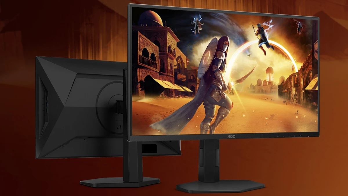 AOC-Gaming-Monitors-CU34G4Z-25G4SXU-1
