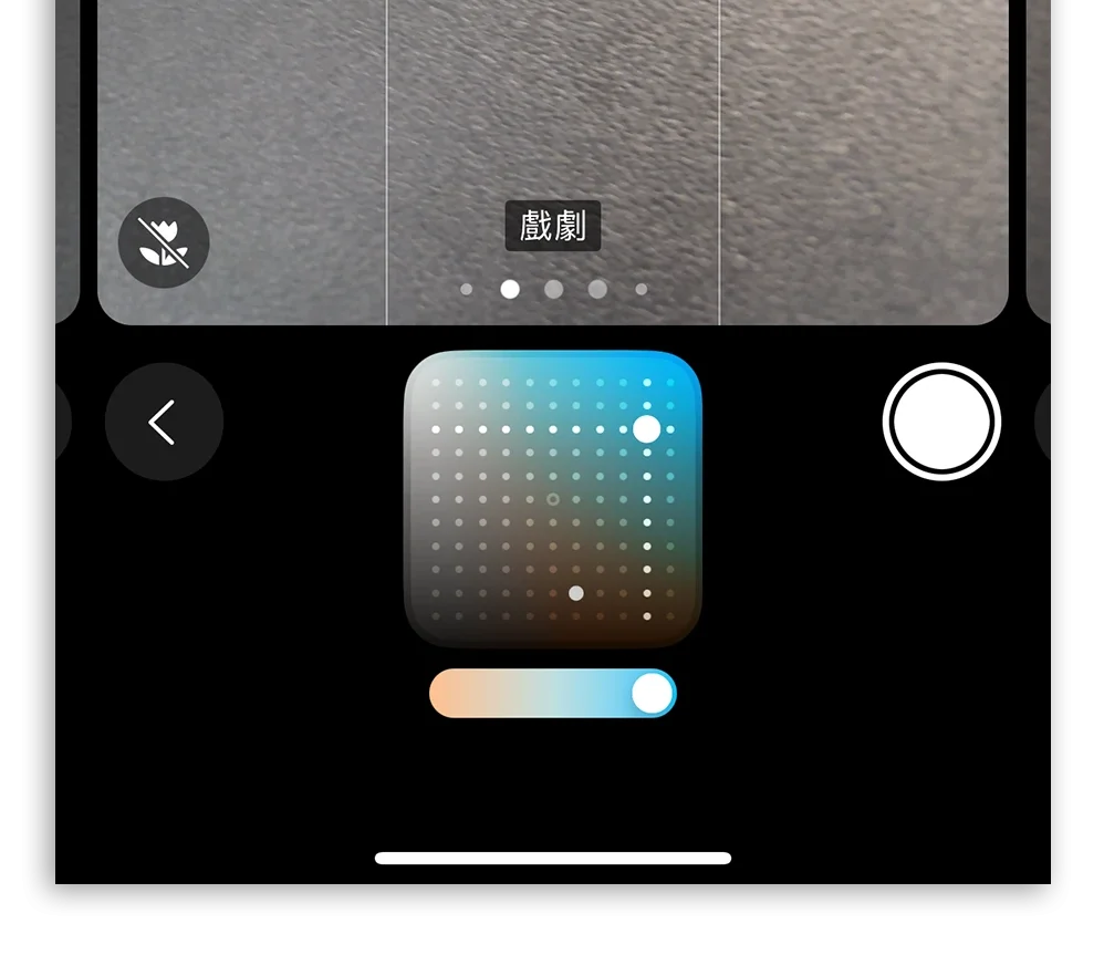 iPhone 照片 拷贝项目