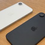 平价iPhone步入年年更新节奏，供应链消息指出iPhone 17e明年2~5月之间登场