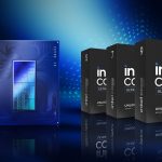Intel Core Ultra 200K系列CPU推「200S Boost」超频配置，提供保固内的超频体验