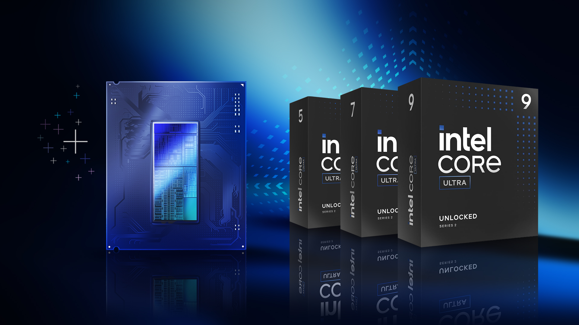 Intel 200S Boost