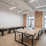 一天能挣100元的游戏（付出的时间越多赚得钱就多）