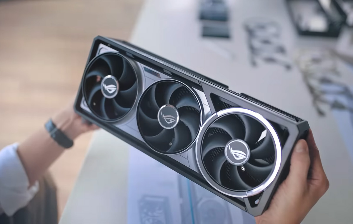 asus_rog_astral_thumb