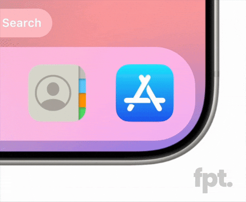 更完整的 iOS 19 接口曝光！ 全新5大改动重点一次看