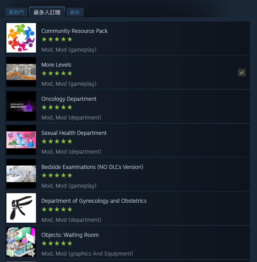 为什么 Steam 能久居 PC 游戏市场霸主地位？ - 安卓手赚网