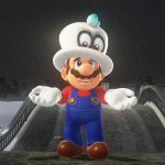 Switch 2 首发为何没有 3D《玛利欧》新作？ 任天堂：请拭目以待