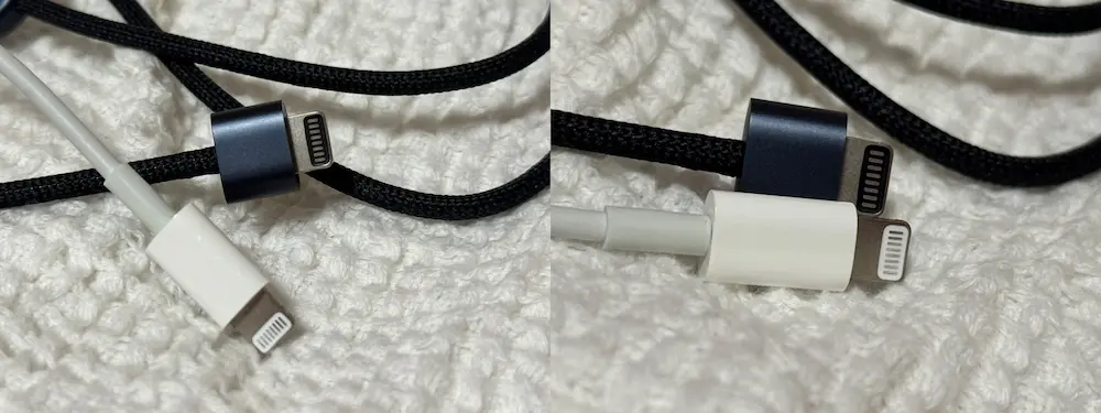 Apple Vision Air规格亮点特色整理 3