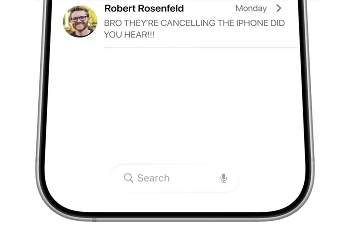 iOS 19 新界面 爆料 visionOS