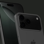 iPhone 18内存效能爆冲！ 传导入LPDDR5X具三大优势抢先看