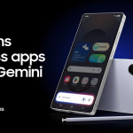 苹果 Apple Intelligence 即将在今年搭载 Google Gemini，并与 iOS 19 同时推出