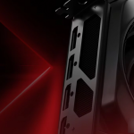 传AMD将主推Radeon RX 9060 XT 16GB，但仍保留8GB型号