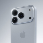 iPhone 18发表时间延后调整！ 苹果替高低阶机型分售原因曝光