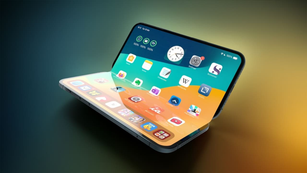 iPhone 18发表时间延后调整！ 苹果替高低阶机型分售原因曝光