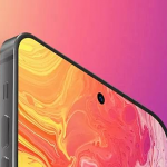 iPhone 18 Pro 测试屏幕下 Face ID 仅留单孔镜头设计曝光