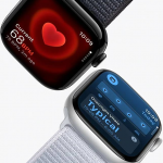 缺乏升级诱因 Apple Watch 全球出货量连续两年大跌