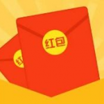 赚钱游戏可提现无门槛无广告？真心推荐我的精品平台